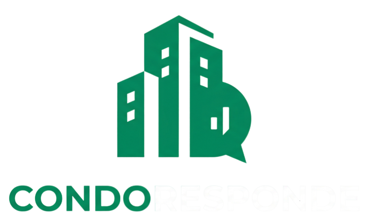 CondoResponde